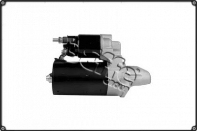 3EFFE GROUP prsf072 -